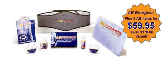 AbEnergizer